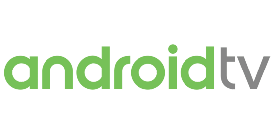 android-tv-iptv-logo.png