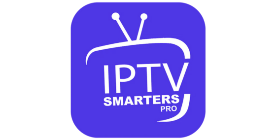 iptv-smarters-pro-logo.png.png