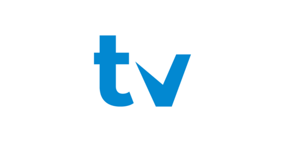 tivimate-iptv-logo.png
