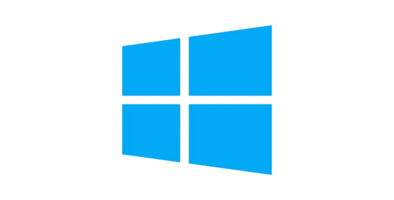 windows-iptv-compatible-logo.png